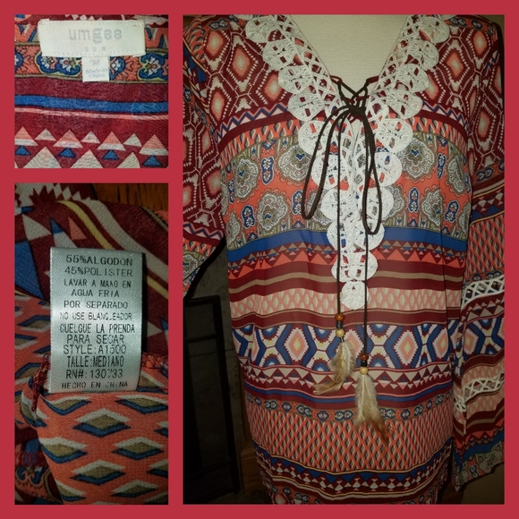 🙂 4 for $20 - Picture 3 of 3